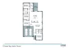 2 Freesia Way, Hamlyn Terrace, NSW 2259-Floorplan