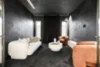 2 French Road, Greenvale, Vic 3059-Image