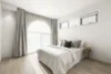 2 French Road, Greenvale, Vic 3059-Image