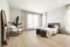 2 French Road, Greenvale, Vic 3059-Image