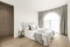 2 French Road, Greenvale, Vic 3059-Image