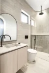 2 French Road, Greenvale, Vic 3059-Image
