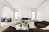 2 French Road, Greenvale, Vic 3059-Image