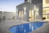 2 French Road, Greenvale, Vic 3059-Image