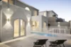 2 French Road, Greenvale, Vic 3059-Image
