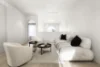 2 French Road, Greenvale, Vic 3059-Image