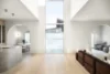2 French Road, Greenvale, Vic 3059-Image