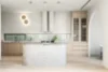 2 French Road, Greenvale, Vic 3059-Image