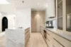 2 French Road, Greenvale, Vic 3059-Image