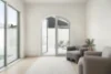 2 French Road, Greenvale, Vic 3059-Image