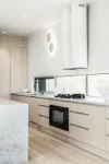 2 French Road, Greenvale, Vic 3059-Image