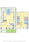 2 French Road, Greenvale, Vic 3059-Floorplan