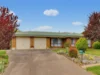 2 Frenshams Drive, Woodcroft, SA 5162