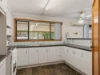 2 Frenshams Drive, Woodcroft, SA 5162-Image