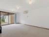 2 Frenshams Drive, Woodcroft, SA 5162-Image