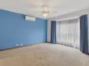 2 Frenshams Drive, Woodcroft, SA 5162-Image