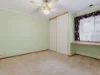 2 Frenshams Drive, Woodcroft, SA 5162-Image