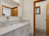 2 Frenshams Drive, Woodcroft, SA 5162-Image