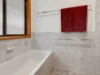 2 Frenshams Drive, Woodcroft, SA 5162-Image