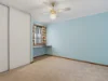 2 Frenshams Drive, Woodcroft, SA 5162-Image