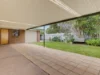 2 Frenshams Drive, Woodcroft, SA 5162-Image