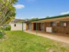 2 Frenshams Drive, Woodcroft, SA 5162-Image