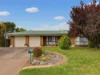 2 Frenshams Drive, Woodcroft, SA 5162-Image