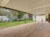 2 Frenshams Drive, Woodcroft, SA 5162-Image