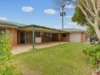 2 Frenshams Drive, Woodcroft, SA 5162-Image