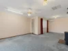 2 Frenshams Drive, Woodcroft, SA 5162-Image