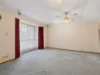 2 Frenshams Drive, Woodcroft, SA 5162-Image