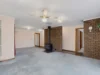 2 Frenshams Drive, Woodcroft, SA 5162-Image