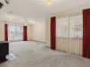 2 Frenshams Drive, Woodcroft, SA 5162-Image