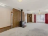 2 Frenshams Drive, Woodcroft, SA 5162-Image
