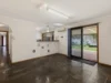 2 Frenshams Drive, Woodcroft, SA 5162-Image
