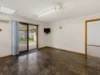 2 Frenshams Drive, Woodcroft, SA 5162-Image
