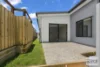 2 Freycinet Lane, South Ripley, Qld 4306-Image