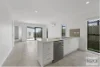 2 Freycinet Lane, South Ripley, Qld 4306-Image