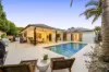 2 Freycinet Row, Buderim QLD 4556-Image