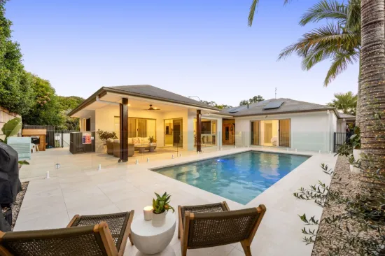 2 Freycinet Row, Buderim QLD 4556-Image