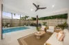 2 Freycinet Row, Buderim QLD 4556-Image