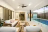2 Freycinet Row, Buderim QLD 4556-Image