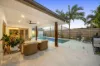2 Freycinet Row, Buderim QLD 4556-Image
