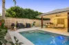 2 Freycinet Row, Buderim QLD 4556-Image