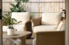 2 Freycinet Row, Buderim QLD 4556-Image