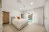 2 Freycinet Row, Buderim QLD 4556-Image