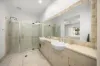 2 Freycinet Row, Buderim QLD 4556-Image