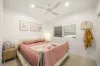 2 Freycinet Row, Buderim QLD 4556-Image