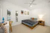 2 Freycinet Row, Buderim QLD 4556-Image