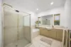 2 Freycinet Row, Buderim QLD 4556-Image